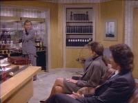 Dallas (1978)